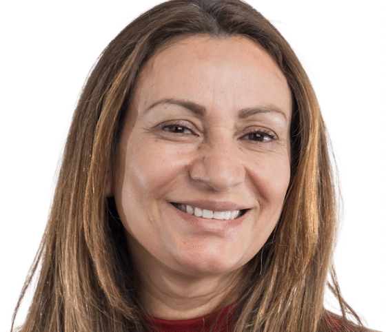 Screenshot 2025 05 29 at 1.15.28 PM